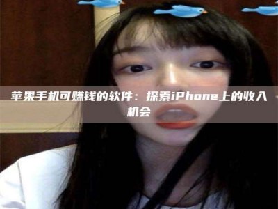 万宁《2025合肥药研先锋岗位火热召集，薪资翻倍等你挑战！》