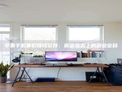 万宁2023洛阳最新招聘：医药英才速来报名！