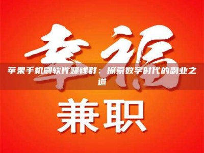 万宁include iostream