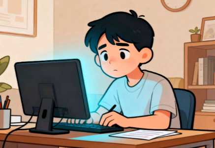 万宁居家在手机上做哪些可以薅羊毛软件 第1张